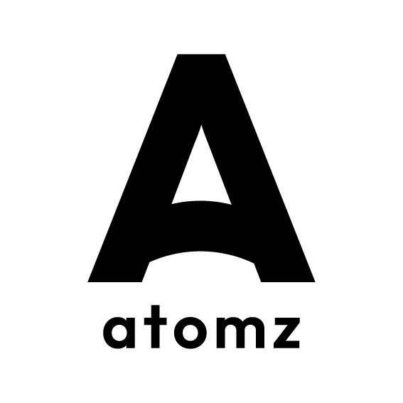 ATOMZ Corporation