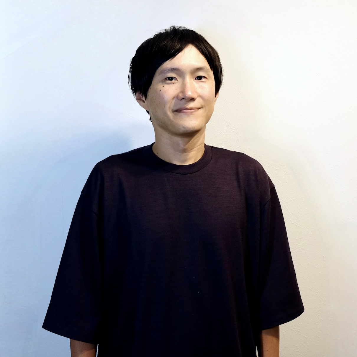 大川 遼太朗