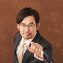 鈴木 晋二