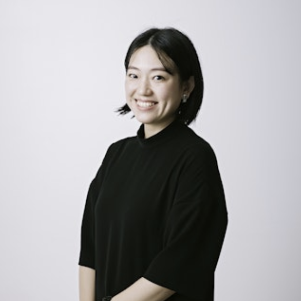高垣 亜弥